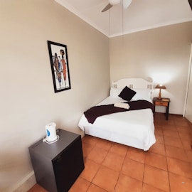 Potchefstroom Accommodation at  | Viya