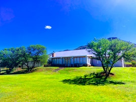 Eastern Cape Accommodation at  | Viya