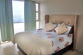 Amanzimtoti Accommodation at Warnadoone Beach Apartment | Viya