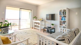 Port Alfred Accommodation at  | Viya