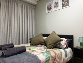 Gqeberha (Port Elizabeth) Accommodation at Bella Protea | Viya