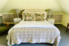 Riebeek West  Accommodation at  | Viya