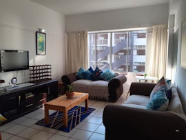 Margate Accommodation at Seabrook 306 | Viya