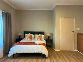 Western Cape Accommodation at  | Viya