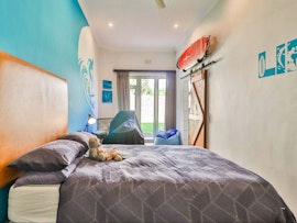 Cape Town Accommodation at  | Viya