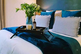 Durban North Accommodation at 3 Odenvillea | Viya