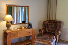 Kruger To Canyons Accommodation at  | Viya