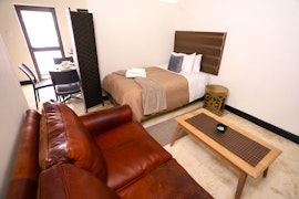 Namibia Accommodation at  | Viya