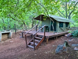 Mpumalanga Accommodation at  | Viya