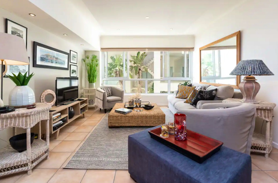 Atlantic Seaboard Accommodation at  | Viya