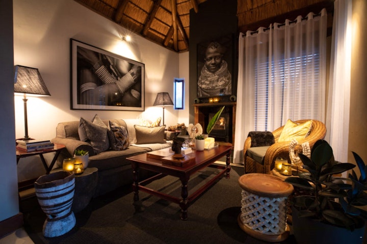 North West Accommodation at Jamala Madikwe Royal Safari Lodge | Viya