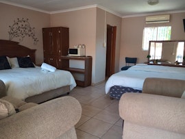 Klerksdorp Accommodation at  | Viya