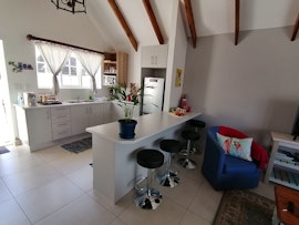 Cape Town Accommodation at  | Viya