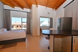 Swakopmund Accommodation at  | Viya