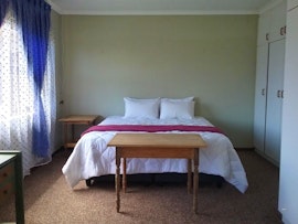 Western Cape Accommodation at  | Viya