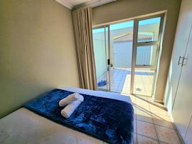 Bloubergstrand Accommodation at Bayside Terrace | Viya