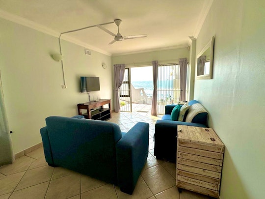 Ballito Accommodation at  | Viya