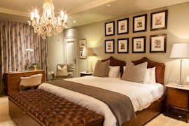 Stellenbosch Accommodation at  | Viya