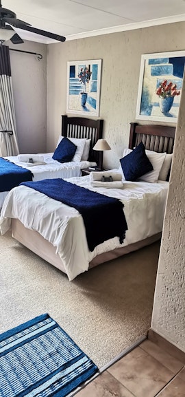 Kempton Park Accommodation at  | Viya