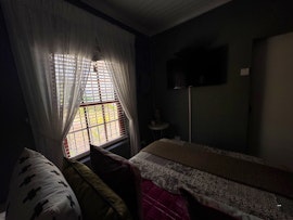 Cederberg Accommodation at  | Viya