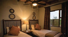 Limpopo Accommodation at  | Viya