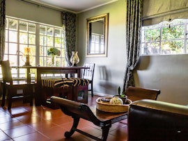 Lowveld Accommodation at  | Viya