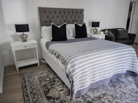 Pretoria Accommodation at  | Viya