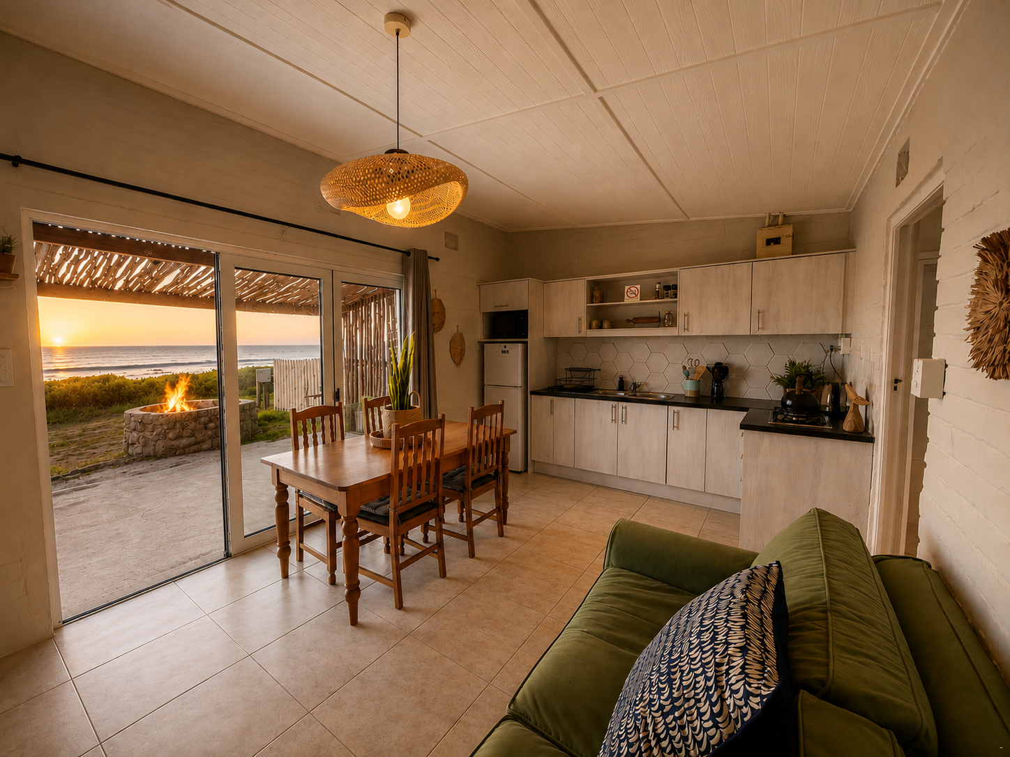 Bungalow 13 image no 33 of 39