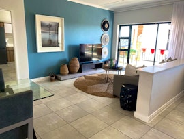 North Coast Accommodation at Ballito Hills | Viya