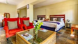 Panorama Route Accommodation at  | Viya