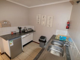 Namibia Accommodation at  | Viya