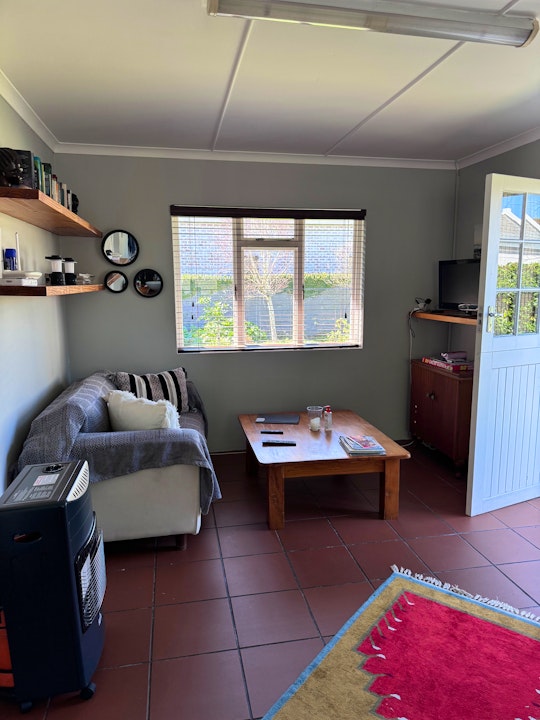 Overberg Accommodation at  | Viya