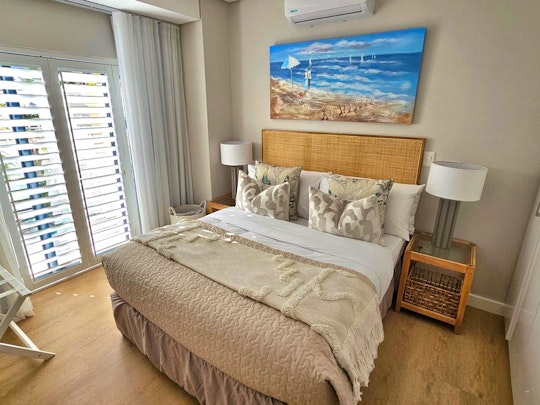 Overberg Accommodation at  | Viya