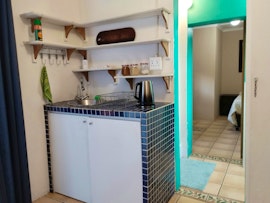 Bloubergstrand Accommodation at  | Viya