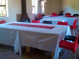 Kalahari Accommodation at Pab-Love Guest House | Viya