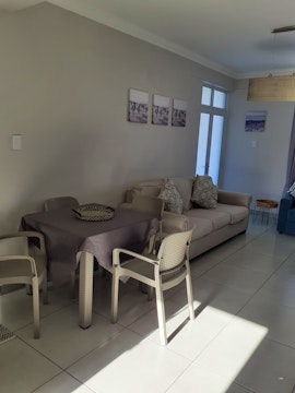 Mossel Bay Accommodation at Beach Street Mossel Bay Selfsorg | Viya