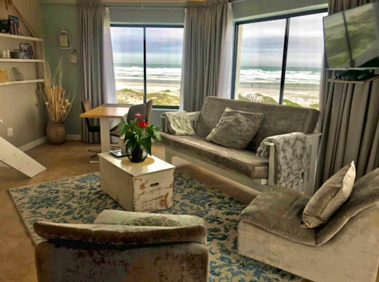 Melkbosstrand Accommodation at  | Viya