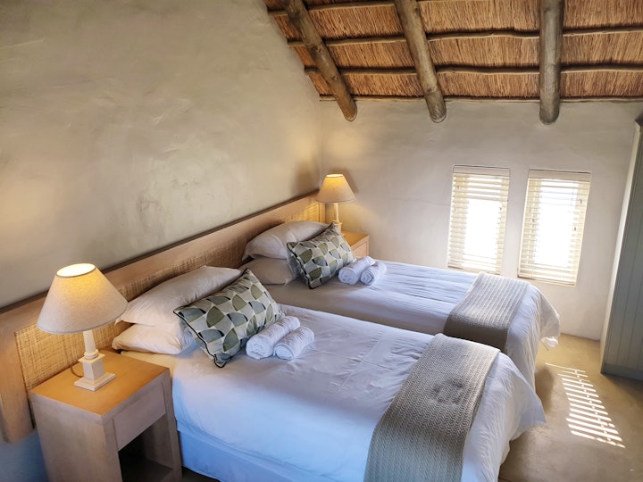 Western Cape Accommodation at Salt Water House | Viya