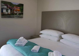 Potchefstroom Accommodation at  | Viya