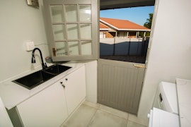 Mossel Bay Accommodation at  | Viya