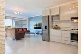 North Coast Accommodation at Barrington 124 | Viya