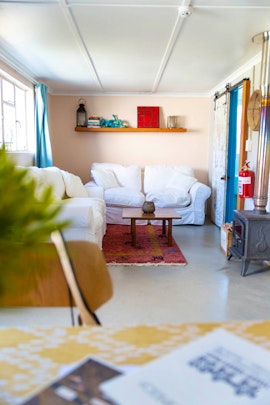 Western Cape Accommodation at  | Viya