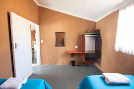 Northern Free State Accommodation at  | Viya