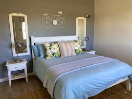 Riebeek-Kasteel Accommodation at  | Viya