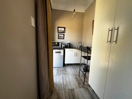 Northern Free State Accommodation at  | Viya