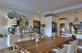 KwaZulu-Natal Accommodation at 53 Milkwood | Viya