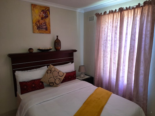 Overberg Accommodation at  | Viya