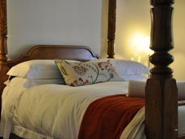 Overberg Accommodation at  | Viya