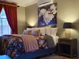 Polokwane Accommodation at  | Viya