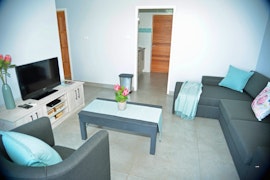 North Coast Accommodation at  | Viya